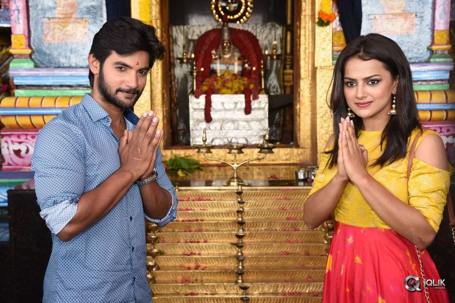 Hero-Aadi-New-Movie-Opening